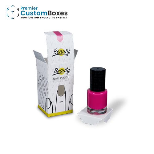Custom Nail Polish Boxes.jpg